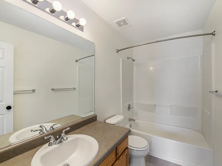 1807 Antero Ct — Photo 10