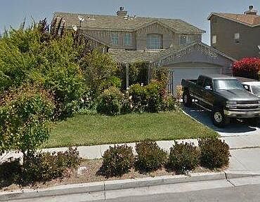 2nd image of 3 Chablis Cir