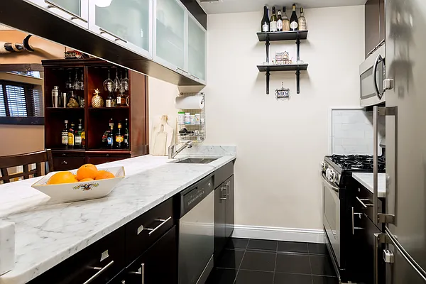 Rented by Corcoran | media 3