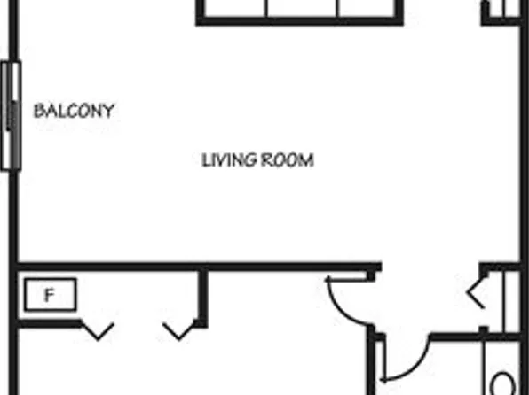 Chalet Villa Lakefront Community