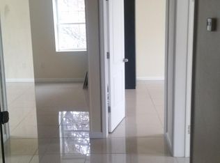 183 Thorne St APT 2B, Jersey City, NJ 07307