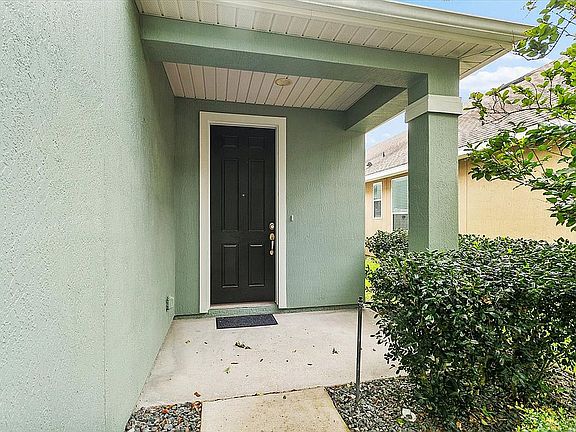 2nd image of 879 Quiet Stone Ln