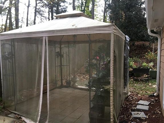 2nd image of 5100 Buckline Cir