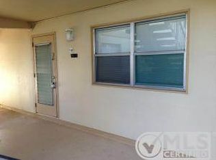 249 Saxony Trl #F, Delray Beach, FL 33446