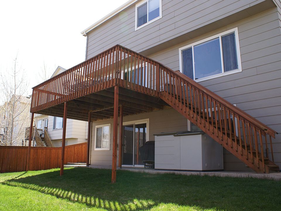2nd image of 2559 Cove Creek Ct