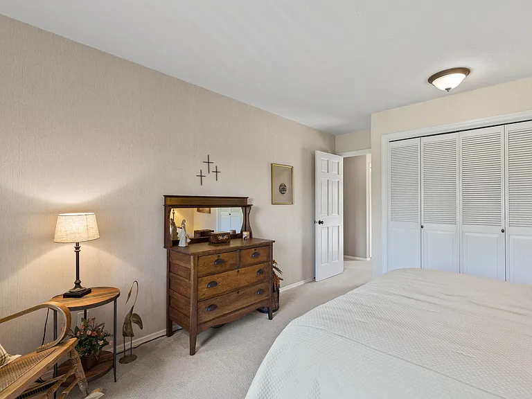 107 Gallatin Dr #B — Photo 24