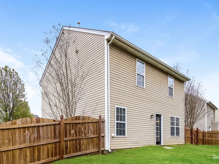4312 Creekdale Dr — Photo 15