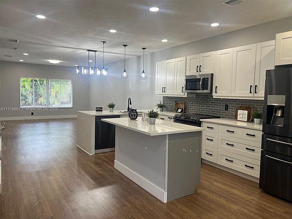 3rd image of 1229 SW 48th Ter #1229