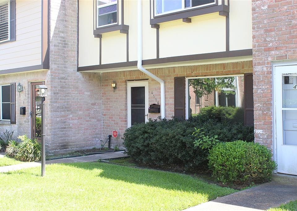 1st image of 4114 Keeler Ct #3