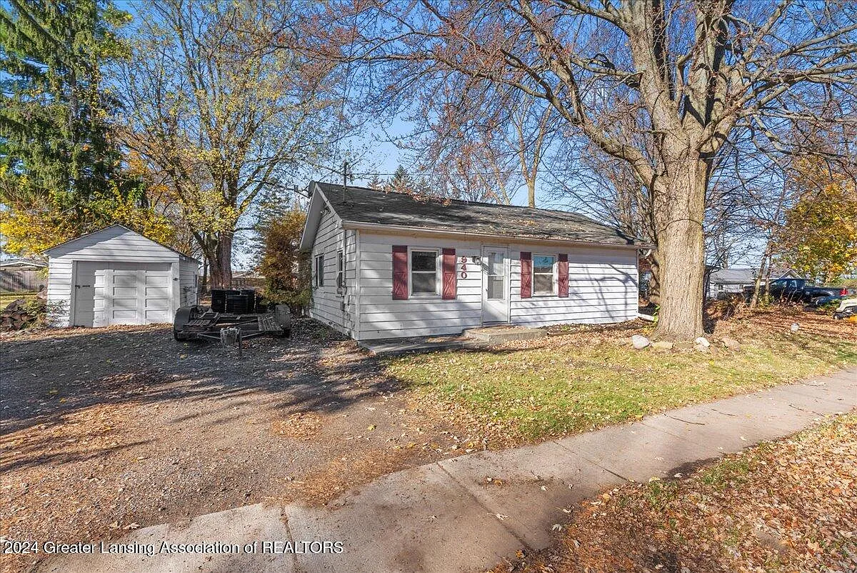 940 Union St photo 1