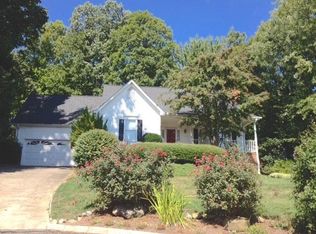 4 Propst Ct, Greenville, SC 29609