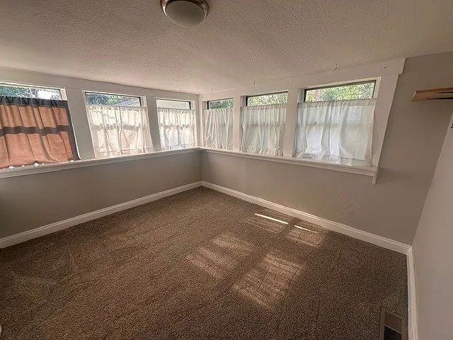 Office or bedroom 3