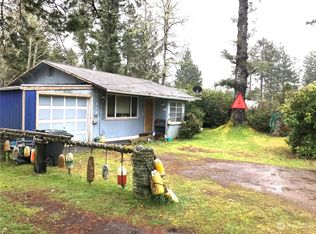 27518 Vernon Ave, Ocean Park, WA 98640