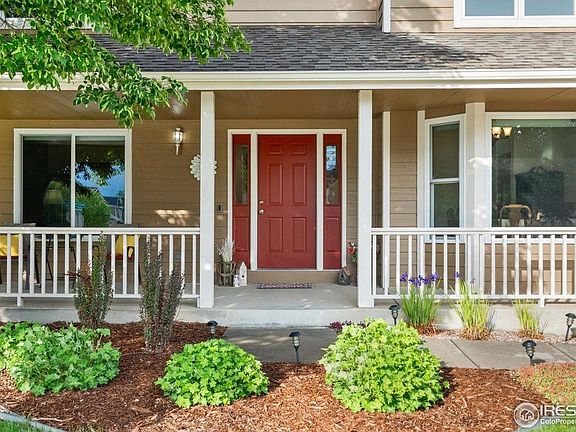 4th image of 3218 Wetterhorn Dr