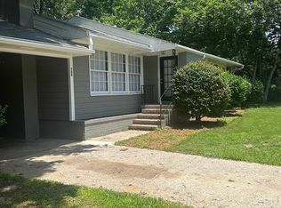 708 Idlewood Rd, Birmingham, AL 35235