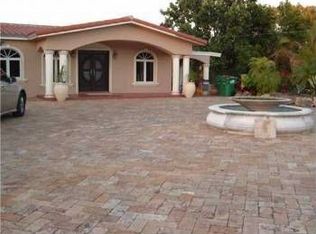 10301 SW 62nd St, Miami, FL 33173