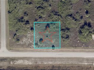 2503 E 16th St, Lehigh Acres, FL 33972