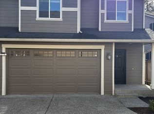 12430 27th Pl W #B, Everett, WA 98204