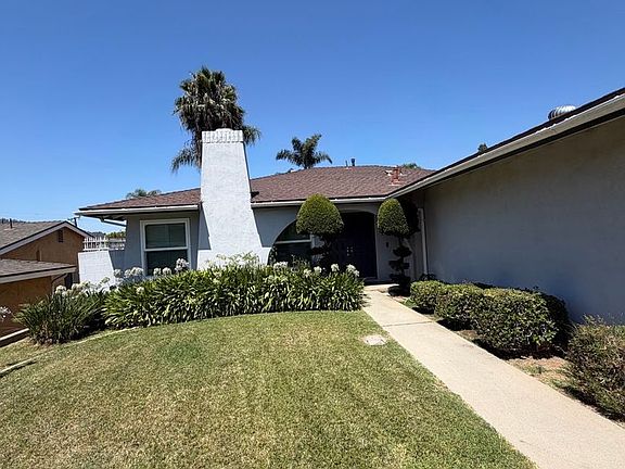 3rd image of 927 Redlen Ave