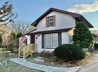 520 Highland Ave, Galloway, NJ 08205