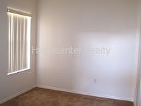 4th image of 46 Bolton Ct