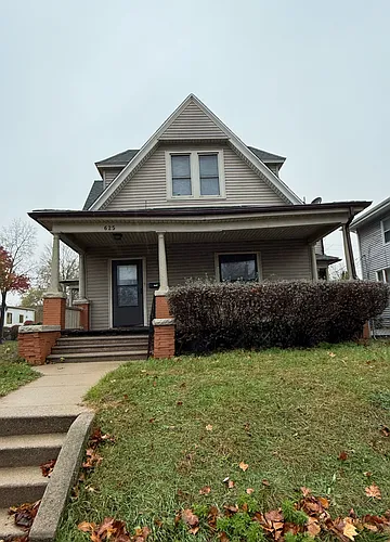 611 E Bronson St #625 Photo 1 611 E Bronson St #625 Photo 1