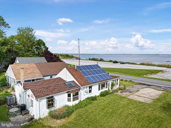 1871 Saint Augustine Rd, Middletown, DE 19709