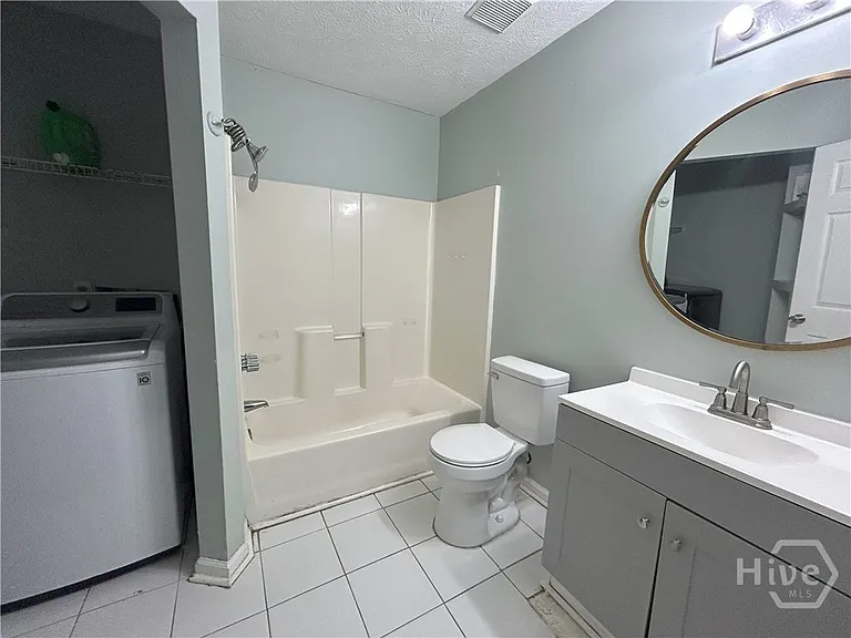 137 Ropemaker Ln — Photo 13