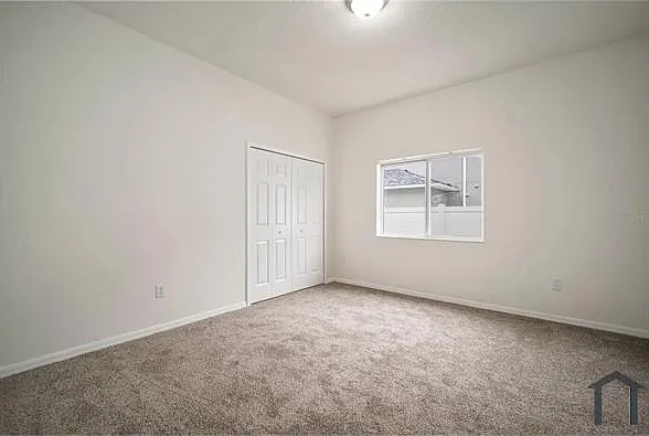 13004 Montrose Grove Ct — Photo 15