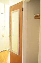 Rented by Sky Management