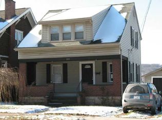 223 State St, Baden, PA 15005