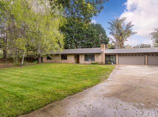 653 Matilija Ln, Arroyo Grande, CA 93420