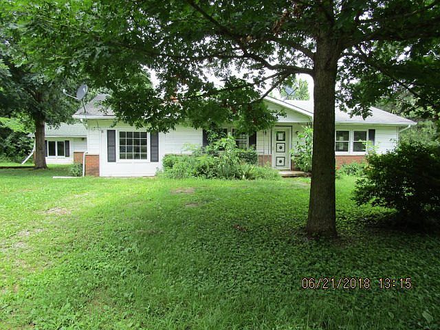 1st image of 9912 W County Road 125 N