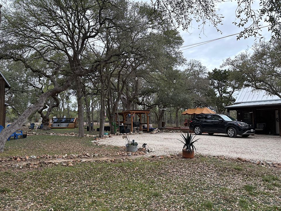 2nd image of 127 Adams Way