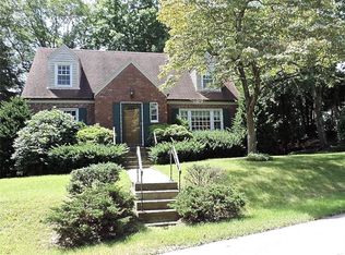 71 Serwan Ave, Willimantic, CT 06226