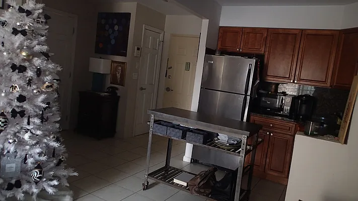 Rented by NY Space Finders Inc. | media 22