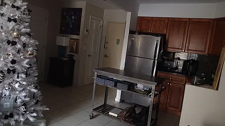 Rented by NY Space Finders Inc.