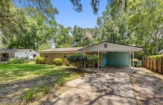8331 Old Plank Rd — Photo 2