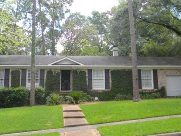 490 Pine Ct, Mobile, AL 36608