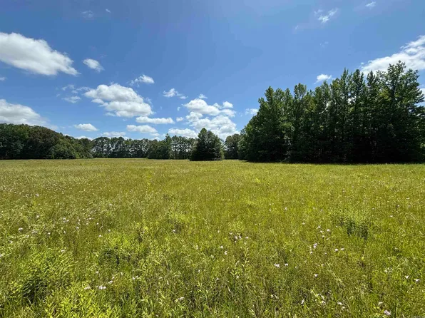 0 Grant 8 #A, Sheridan, AR 72150