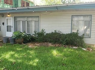 2020 Ford St, Austin, TX 78704