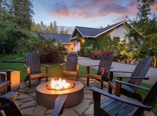 24650 Volcano Trl, Pioneer, CA 95666
