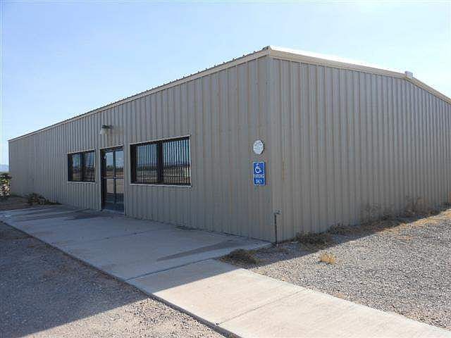 1st image of 2681 E County 14th St