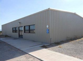 2681 E County 14th St, Yuma, AZ 85365