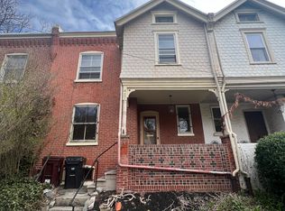 407 W 19th St, Wilmington, DE 19802