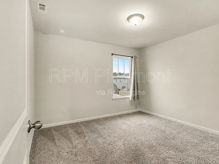 760 Sara Meadow Rd — Photo 31