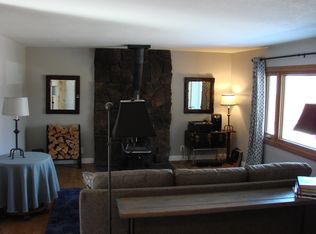 1857 SE Bear Creek Rd, Bend, OR 97702