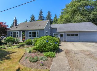 8000 Kilchis River Rd, Tillamook, OR 97141