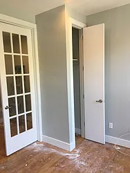 Rented by Brooklyn Group