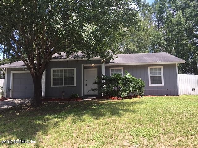 1st image of 7419 Petrell Dr